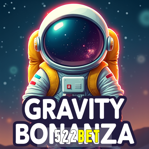 522bet  - Diversão em Jogos Lotéricos e Esportes Virtuais